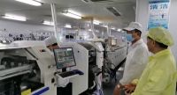 耀阳荣获2020“葵花奖”三大重磅奖项