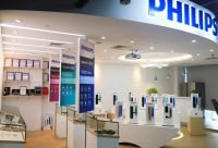 飞利浦智能锁荣获2020“葵花奖”三大重磅奖项