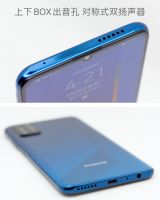 爱上大屏手机的几大理由 2020年还在用小屏手机吗？