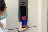 荣耀10X推出大屏版本 老少皆宜快看看是不是你的菜！