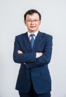 德施曼荣获2020“葵花奖”四大重磅奖项