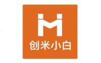 创米小白荣获2020“葵花奖”四大重磅奖项