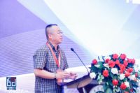 赴行业盛会 享艺术盛宴——2020第七届中国建筑装饰设计艺术展在广州成功召开