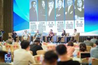 赴行业盛会 享艺术盛宴——2020第七届中国建筑装饰设计艺术展在广州成功召开