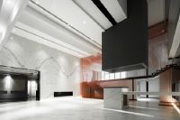 西部首位红点奖设计师将重庆设计带向国际新舞台