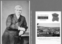 Dohe（英国荰依）创始人克里斯托弗·格雷斯兰与联合国前