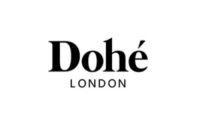 Dohe（英国荰依）创始人克里斯托弗·格雷斯兰与联合国前