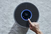 盛夏宜净不宜“敏”，飞利浦神器双重护航呼吸自由