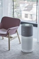 盛夏宜净不宜“敏”，飞利浦神器双重护航呼吸自由