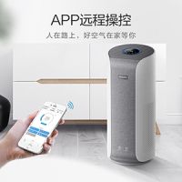 盛夏宜净不宜“敏”，飞利浦神器双重护航呼吸自由