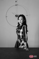 栾蓝 | 前瞻生活与设计研究的架构师