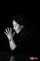 栾蓝 | 前瞻生活与设计研究的架构师