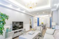 第二届66整装节完美谢幕，2020潮流家装风再掀颜值革命！