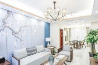 第二届66整装节完美谢幕，2020潮流家装风再掀颜值革命！