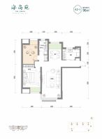 打造人居典范，三湘印象·森林海尚城精装房用细节说话