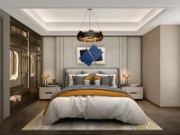 打造人居典范，三湘印象·森林海尚城精装房用细节说话