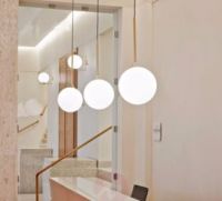 伍八九装饰的设计大咖告诉你 做好这些小细节生活对差不了