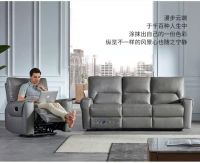 欧亚达家居28周年庆明星助阵大牌“放价” 狂撒2.8亿福利