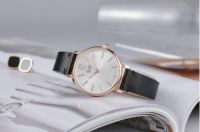 阿尔巴尼亚前总统授予OLAY（奥拉亚）亚太地区负责人，中阿民间友好使者称号。