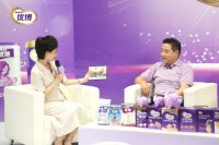 乘风破浪20年，3000万新生见证优博正青春