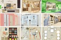 从产品到场景，领尚亮相广州建博会显大国品牌风范