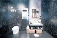 浴室改造麻烦？海尔水联网推出浴室焕新方案！最快24小时