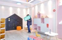 奥普全功能阳台城市重磅落地 打造创新情景式体验