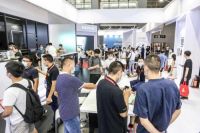 查鹏展：深耕智能家居 西门子电气携三款新品惊艳建博会