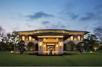 匠心要出“粽”，那些隐藏在常州中吴酒店客房中的故事