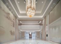 匠心要出“粽”，那些隐藏在常州中吴酒店客房中的故事