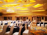 整装待发!塞纳春天·整装大家居3.0产品发布会7月15日邀您