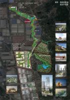 大佬齐聚 为珞璜智能家居小镇建言献策