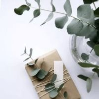 伍八九装饰大咖告诉你,做好小细节生活质量绝对差不了!