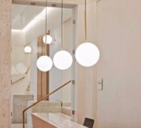 伍八九装饰大咖告诉你,做好小细节生活质量绝对差不了!