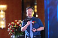 尚品宅配X美驹MCN重构家居门店新流量