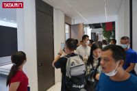 TATA木门广州建博会再蓄力 招募千名合伙人“乘风破浪”千亿市场