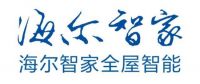 海尔智家全屋智能荣获2020“葵花奖”四大重磅奖项