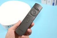 腾讯极光T2好不好？和当贝投影D1比哪款性价比更高？