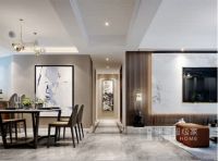 速美超级家 集团直采供应链 让产品质量更有保障