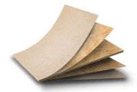 澳思柏恩打造绿色健康家居，个性化定制新型高端板材