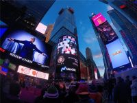 消费升级时代，这家瓷砖品牌在做哪些产品布局？