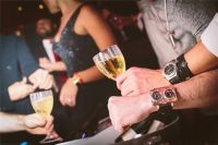 消费升级时代，这家瓷砖品牌在做哪些产品布局？