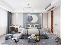 东易日盛分析哪家装修公司好