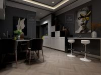 大卫地板 | 用心服务永无止境