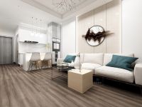 大卫地板 | 用心服务永无止境