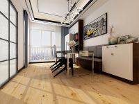 大卫地板 | 用心服务永无止境