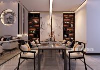 东易日盛家装小知识课堂 家装材料验收注意事项