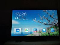 魔百盒怎么样?华为魔百盒配置以及使用体验详细介绍