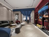 东易日盛装饰集团 为大家分享装修老人房的注意事项