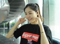 Actions ATS301X，炬芯真无线蓝牙耳机平台迭代升级！